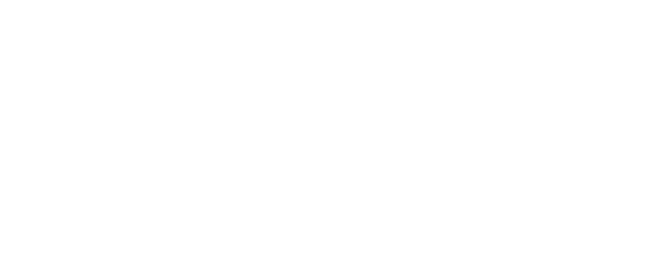 CentralPay