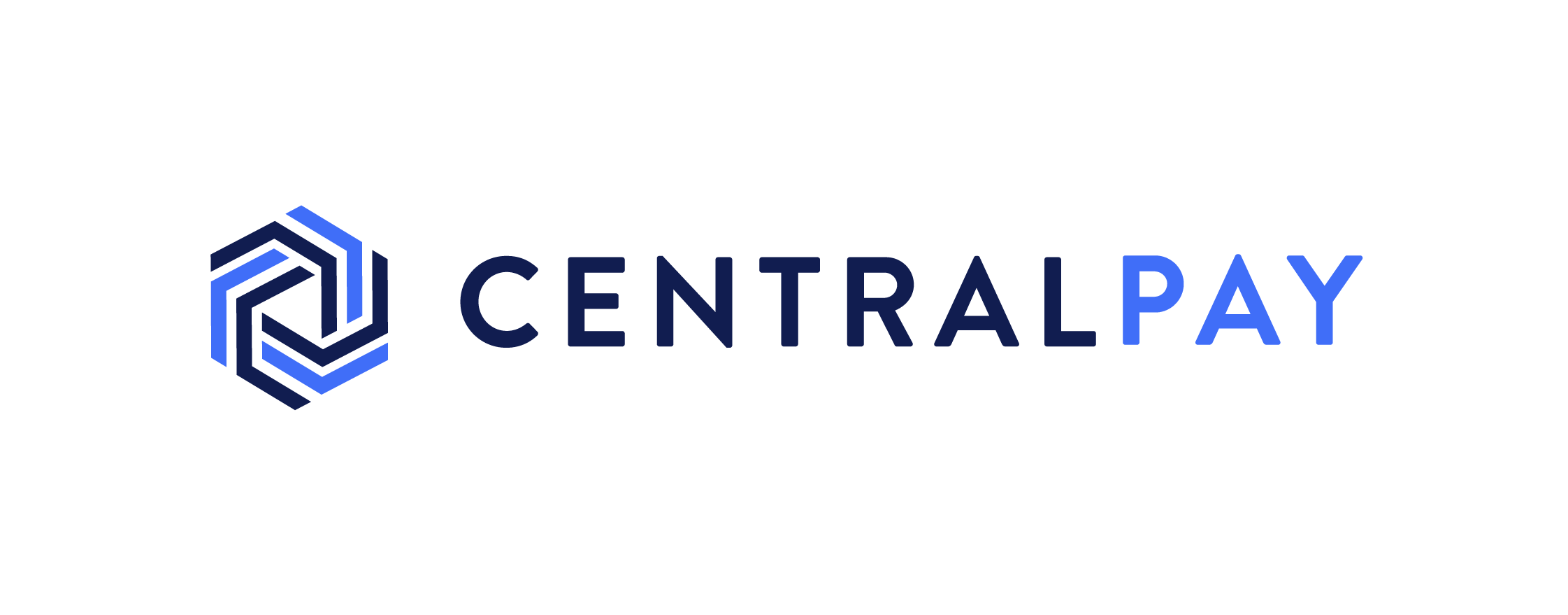 CentralPay